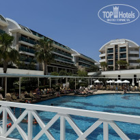 фото из отзыва ID 2679961