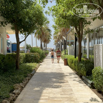 фото из отзыва ID 2679961