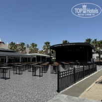 фото из отзыва ID 2679961