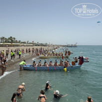 фото из отзыва ID 2679961