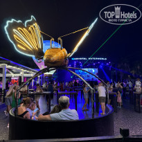 фото из отзыва ID 2679961