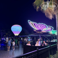 фото из отзыва ID 2679961