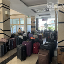 фото из отзыва ID 2679961