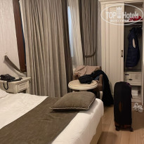 фото из отзыва ID 2679966