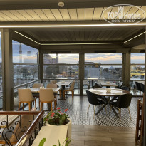 фото из отзыва ID 2679966