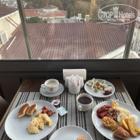 фото из отзыва ID 2679966