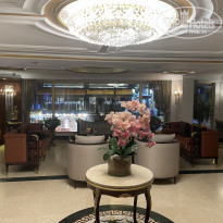 фото из отзыва ID 2679966