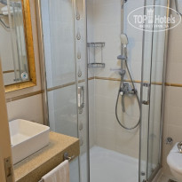 фото из отзыва ID 2679966