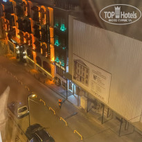 фото из отзыва ID 2679966