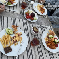 фото из отзыва ID 2679966