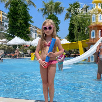 фото из отзыва ID 2679975