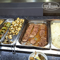 фото из отзыва ID 2679983