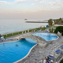 фото из отзыва ID 2679986