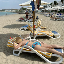 фото из отзыва ID 2679986