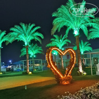 фото из отзыва ID 2679993