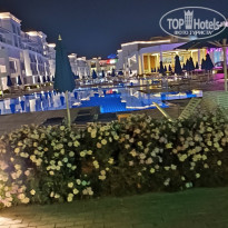 фото из отзыва ID 2679993