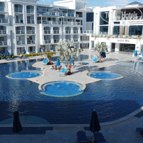 фото из отзыва ID 2679993