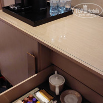 фото из отзыва ID 2679909