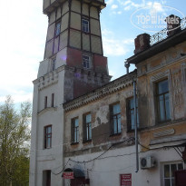 фото из отзыва ID 2679070