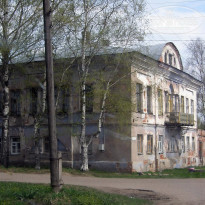 фото из отзыва ID 2679070