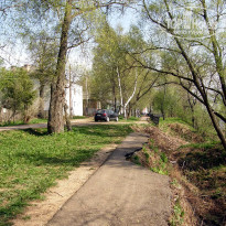 фото из отзыва ID 2679070