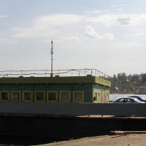 фото из отзыва ID 2679070