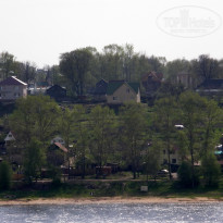 фото из отзыва ID 2679070