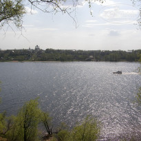 фото из отзыва ID 2679070