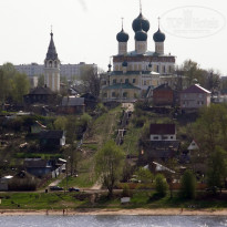 фото из отзыва ID 2679070