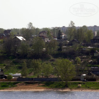 фото из отзыва ID 2679070