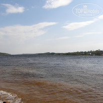 фото из отзыва ID 2679070