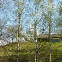 фото из отзыва ID 2679070