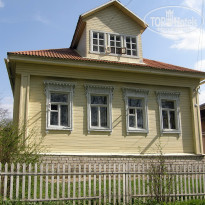 фото из отзыва ID 2679070