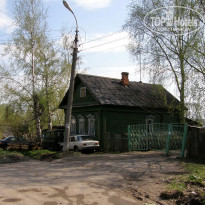 фото из отзыва ID 2679070