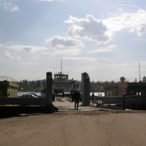 фото из отзыва ID 2679070