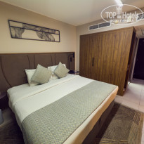 фото из отзыва ID 2670188