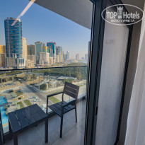 фото из отзыва ID 2670188