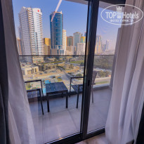 фото из отзыва ID 2670188