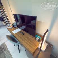 фото из отзыва ID 2670188