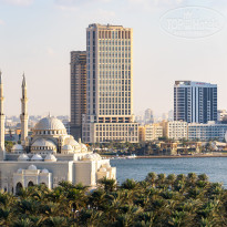 фото из отзыва ID 2670188