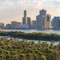 фото из отзыва ID 2670188