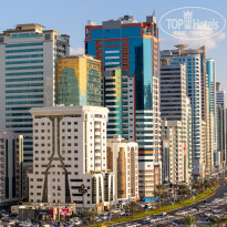 фото из отзыва ID 2670188