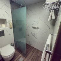 фото из отзыва ID 2670188