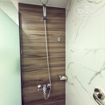 фото из отзыва ID 2670188