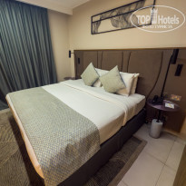 фото из отзыва ID 2670188