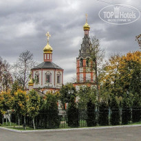 фото из отзыва ID 2679072