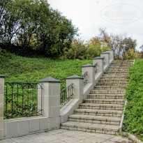 фото из отзыва ID 2679072
