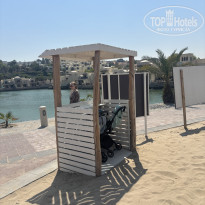 фото из отзыва ID 2678825