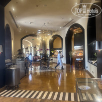 фото из отзыва ID 2678825