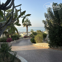 фото из отзыва ID 2678825